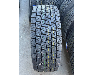 Atlander ATL159 (ведущая) 315/80 R22.5 157/154L PR20 Atlander ATL159 (ведущая) 315/80 R22.5 157/154L PR20